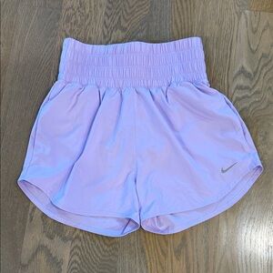 Nike Women's Athletic Short